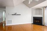 4732 Tatton Park Circle - Photo 3