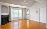4732 Tatton Park Circle - Photo 4