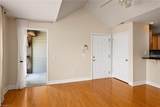 4732 Tatton Park Circle - Photo 5