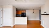 4732 Tatton Park Circle - Photo 6