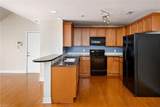 4732 Tatton Park Circle - Photo 7
