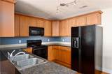 4732 Tatton Park Circle - Photo 8