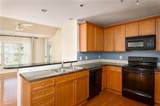 4732 Tatton Park Circle - Photo 9
