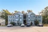 2608 Pennoak Way - Photo 1