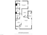 2608 Pennoak Way - Photo 10