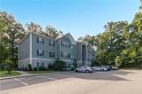 2608 Pennoak Way - Photo 3