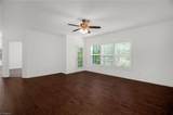 2608 Pennoak Way - Photo 5
