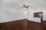 2608 Pennoak Way - Photo 6