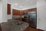2608 Pennoak Way - Photo 7