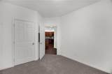 2608 Pennoak Way - Photo 8