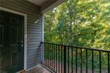 2608 Pennoak Way - Photo 9
