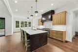 2831 Lockland Drive - Photo 12