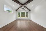 2831 Lockland Drive - Photo 17
