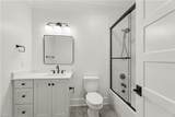 2831 Lockland Drive - Photo 32