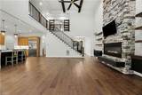 2831 Lockland Drive - Photo 9
