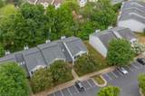 4230 Edith Lane - Photo 1