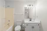4230 Edith Lane - Photo 10