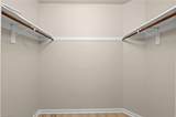 4230 Edith Lane - Photo 11