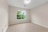 4230 Edith Lane - Photo 12