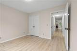 4230 Edith Lane - Photo 13