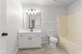 4230 Edith Lane - Photo 14