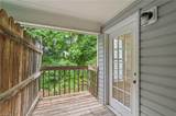 4230 Edith Lane - Photo 16