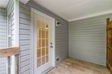 4230 Edith Lane - Photo 17