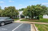 4230 Edith Lane - Photo 18