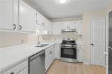 4230 Edith Lane - Photo 3