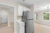4230 Edith Lane - Photo 4