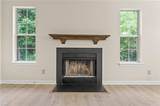 4230 Edith Lane - Photo 5
