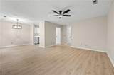 4230 Edith Lane - Photo 7