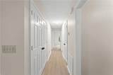 4230 Edith Lane - Photo 8