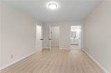 4230 Edith Lane - Photo 9