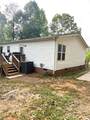 929 Brookhaven Road - Photo 10