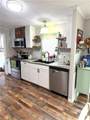 929 Brookhaven Road - Photo 11