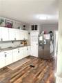 929 Brookhaven Road - Photo 12