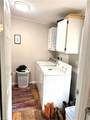 929 Brookhaven Road - Photo 13