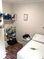 929 Brookhaven Road - Photo 14