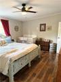 929 Brookhaven Road - Photo 15