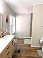 929 Brookhaven Road - Photo 16