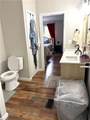929 Brookhaven Road - Photo 17