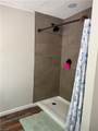 929 Brookhaven Road - Photo 18