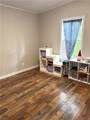 929 Brookhaven Road - Photo 19