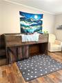 929 Brookhaven Road - Photo 20