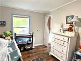 929 Brookhaven Road - Photo 21