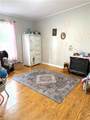 929 Brookhaven Road - Photo 22