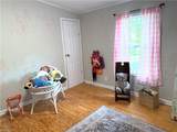 929 Brookhaven Road - Photo 23