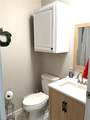 929 Brookhaven Road - Photo 24