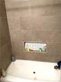 929 Brookhaven Road - Photo 25